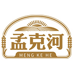 企业宣传片